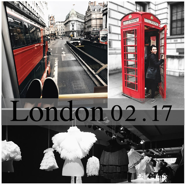 london, london travel, what to do in london, style blogger, seattle blogger, london blogger