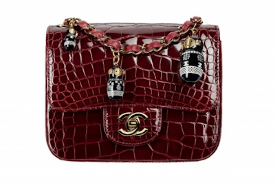 Chanel-Matriochka-Flap-Bag-Collection