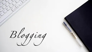 Cara Menyusun Rencana Konten untuk Blog yang Konsisten