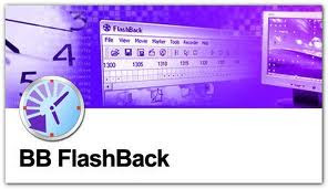 Download BB FlashBack Pro 4.1.0.2481 Full Serial Number / Key