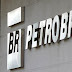 Petrobras reduz preço da gasolina, do diesel e do gás de cozinha Facebook WhatsApp Twitter