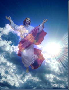 jesus4