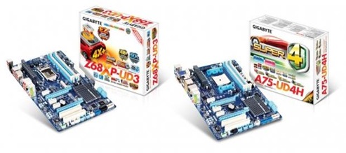 22789_1_weekly_giveaway_gigabyte_z68xp_ud3_intel_z68_and_a75_ud4h_amd_a75_motherboards