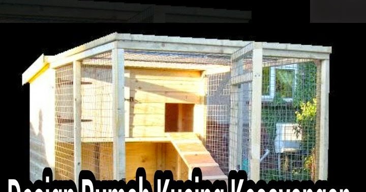 Tempah Design Rumah Kucing Kesayangan Anda irrayyan com