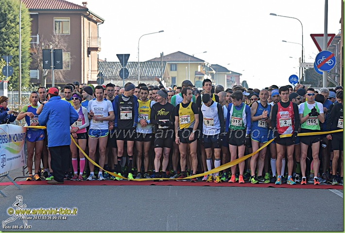 Trecate 10k