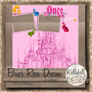 http://kellybelldesigns.blogspot.com/2010/01/briar-rose-dream-free-quickpage.html