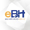 Phần mềm EBH