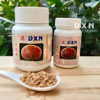 مسحوق فطر الريشي,فطر الريشي,الفطر الريشي,dxn,منتجات dxn,شركة dxn,شركة دكسن,شركة dxn الماليزية,مسحوق رايشي,