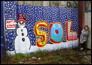 sol_m