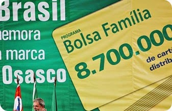 BOLSA-PALHADO-620x400