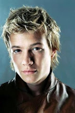 Landon Mascaro