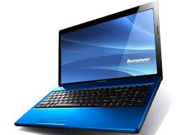 Laptop LENOVO