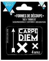 http://www.aubergedesloisirs.com/dies/1877-carpe-diem-matrice-decoupe-florileges-design-capsule-octobre-2017.html