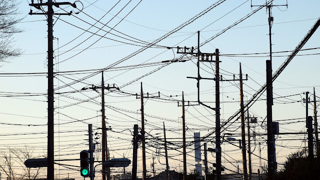 ¿Cómo actuar ante quemaduras eléctricas  Pausas a seguir por el Instalador Eléctrico  ¿Qué hacer y NO ante una quemadura