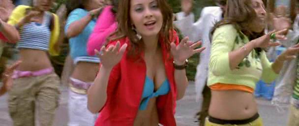 [bollywood_actress_hot_movie_scene_16.jpg]