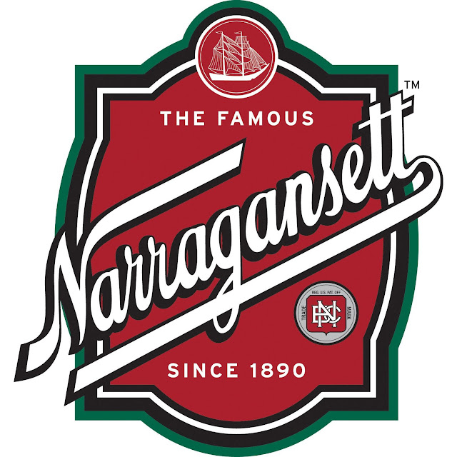 Narragansett Beer Says “Hi Neighbor!” To Georgia Markets