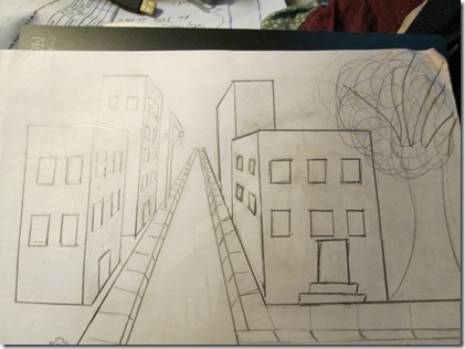 my Art design 007