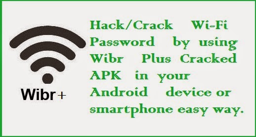 hack_wifi_password_in_android_smartphone