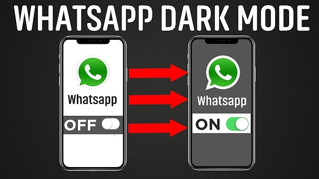 WhatsApp BETA IOS : Apa Feature Terbaru Yang Akan Dikeluarkan Oleh WhatsApp Untuk IOS?