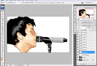 vector41 Tutorial Cara Membuat Vector Part 3 Dengan Photoshop