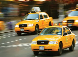 TAXI SERVICE DURING RANN OF KUTCH FESTIVAL