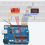 15+ Simulator Untuk Belajar Arduino