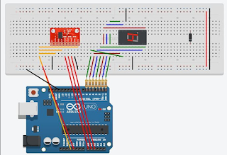 15+ Simulator Untuk Belajar Arduino