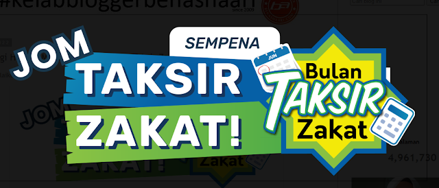 https://www.shazillahsani.com/2022/07/memenangi-hadiah-menarik-dengan-jom.html