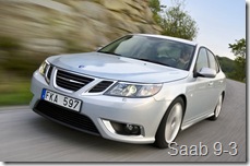 Saab-9-3_2008_800x600_wallpaper_01