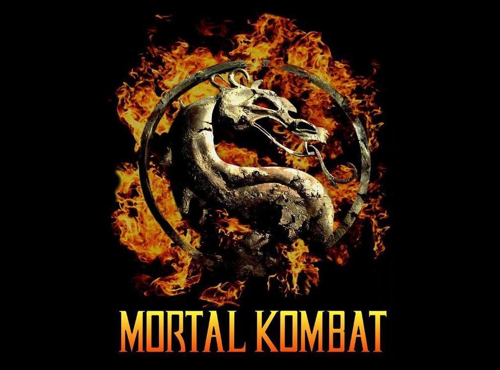 mortal kombat wallpaper kung lao. Sektor; Kung Lao; Mileena