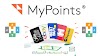 MyPoints Review: Earn Big Cashback Rewards for Shopping Online