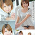 Tokyo Hot Maya Igarashi limited Pretty life Maya out in the first Igayashi