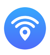  WiFi Map®: Find Internet, VPN