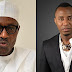 Presidential Aspirant Sowore Challenges Buhari To A Debate