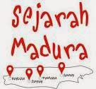 SEJARAH MADURA