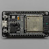 ESP32