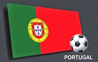 Portugal