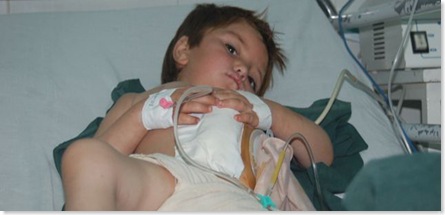 Afghanistan  Maryam
