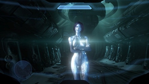 Halo4のストーリーについて ネタバレあり セラミックロケッツ
