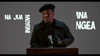 Nitasema mp4 Video Nay Wa Mitego
