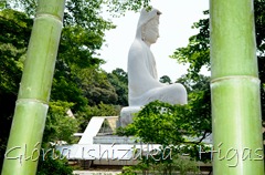Glória Ishizaka - Kodaiji Temple - Kyoto - 2012 - 46