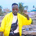 New VIDEO: ICE BOY – Usawa Huu