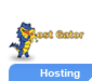 http://www.hostgator.in/