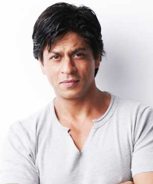 Shahrukh Khan Latest News, Bobby Chawla Red Chillies, Shahrukh Khan Hot Wallpapers, Shahrukh Khan Pictures, Shahrukh Khan Pics, Shahrukh Khan Photo Shoot