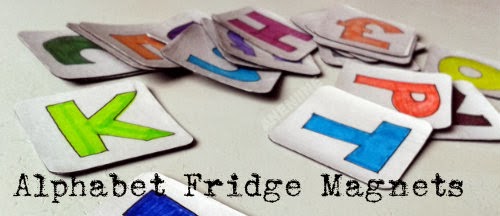 http://aneniine.blogspot.com/2013/12/alphabet-fridge-magnets.html