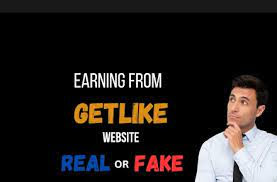 Online earning in pakistan