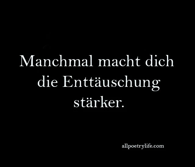 Enttäuscht Zweideutig Sprüche Zum Nachdenken,sprüche nachdenken, sprüche über das leben zum nachdenken, liebessprüche zum nachdenken, wahrheit sprüche zum nachdenken, familien sprüche zum nachdenken, traurige zitate zum nachdenken, whatsapp sprüche zum nachdenken, whatsapp sprüche zum nachdenken über gefühle, lebensweisheiten zitate zum nachdenken, harte sprüche zum nachdenken, traurige sprüche zum nachdenken, sprüche leben nachdenken, sprüche zum nachdenken whatsapp, sprüche zum nachdenken liebe, nachdenken sprüche, psychologische sprüche zum nachdenken, spruch zum nachdenken, freundschaft zitate zum nachdenken, lebensweisheiten zum nachdenken, lateinische sprüche zum nachdenken, enttäuscht sprüche zum nachdenken, gute sprüche zum nachdenken, kurze sprüche zum nachdenken, weise sprüche zum nachdenken, vertrauen sprüche zum nachdenken, schöne bilder sprüche zum nachdenken, lustige zitate zum nachdenken, sprüche zum nachdenken kurz, spruch nachdenken, englische sprüche zum nachdenken, zitate zum nachdenken liebe, status sprüche zum nachdenken, instagram sprüche zum nachdenken, muttertagssprüche zum nachdenken, kurze zitate zum nachdenken, gesundheit sprüche zum nachdenken, sprüche zum nachdenken englisch, weisheiten zum nachdenken, lebensweisheiten zum nachdenken kurz, sprüche zum nachdenken über gefühle traurig, filmzitate zum nachdenken, trennung sprüche zum nachdenken, kluge sprüche zum nachdenken, männer sprüche zum nachdenken, gefühle sprüche zum nachdenken, soulapp sprüche zum nachdenken, einsamkeit sprüche zum nachdenken, whatsapp info sprüche zum nachdenken, hoffnung sprüche zum nachdenken, natur sprüche zum nachdenken, positive sprüche zum nachdenken, politische sprüche zum nachdenken, streit sprüche zum nachdenken, sätze zum nachdenken, schöne zitate zum nachdenken, sprüche zum nachdenken kostenlos, sehnsucht sprüche zum nachdenken, zitate nachdenken, advent sprüche nachdenken, status sprüche kurz zum nachdenken, sprüche zum muttertag zum nachdenken, sprüche für die seele zum nachdenken, liebessprüche kurz und schön zum nachdenken, freundschaft sprüche zum nachdenken, eltern sprüche zum nachdenken, musik sprüche zum nachdenken, schöne sprüche nachdenken anregen, coole sprüche zum nachdenken, sprüche für den ex freund zum nachdenken, zitate die den ex zum nachdenken bringen, herz sprüche zum nachdenken, lebenssprüche zum nachdenken, philosophische zitate zum nachdenken, spanische sprüche zum nachdenken, wahre sprüche zum nachdenken, pflege sprüche zum nachdenken, wahre freunde sprüche zum nachdenken, karma sprüche zum nachdenken, tiefgründige sprüche kostenlos, realität lebensweisheiten lebensweisheiten zum nachdenken, besinnliche sprüche zum nachdenken, sinnvolle sprüche zum nachdenken, auto sprüche zum nachdenken, verletzte sprüche zum nachdenken, sprüche liebe nachdenken, kluge zitate zum nachdenken, schlaue sprüche zum nachdenken, fehler sprüche zum nachdenken, arbeit sprüche zum nachdenken, single sprüche zum nachdenken, sprüche zum nachdenken, kostenlose sprüche zum nachdenken, zweideutig sprüche zum nachdenken, bilder mit sprüchen zum nachdenken,