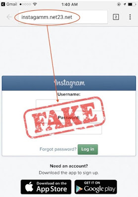 8 Cara Hack Instagram Tanpa Coding [100% BERHASIL]