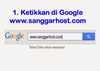 Kontes SEO Web