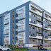 ASHTAPAD SANKALP | BULL TEMPLE ROAD